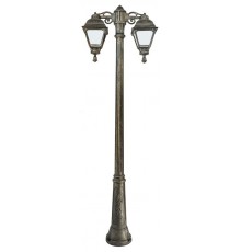 Фонарный столб Fumagalli U23.157.S20.BYF1RDN Cefa