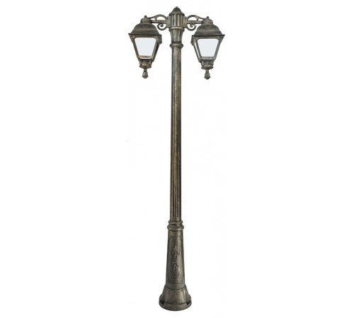 Фонарный столб Fumagalli U23.157.S20.BYF1RDN Cefa