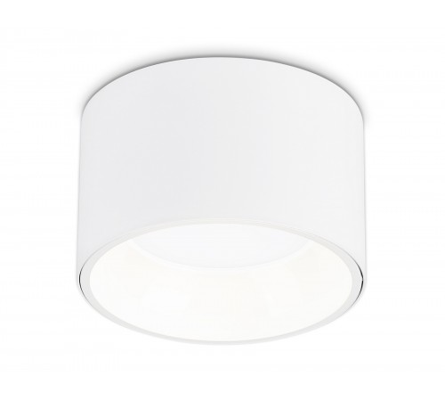 Накладной светильник Ambrella Light TN52892 TN