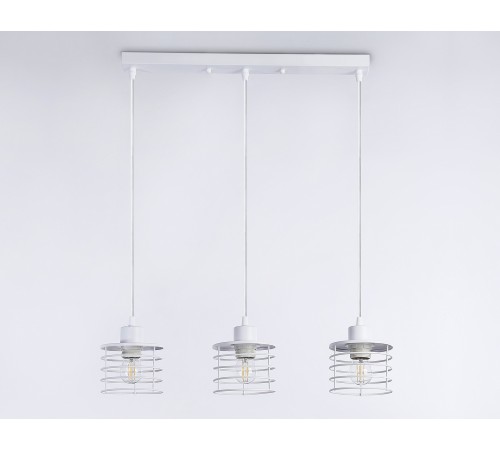 Подвесной светильник Ambrella Light TR8072 TR