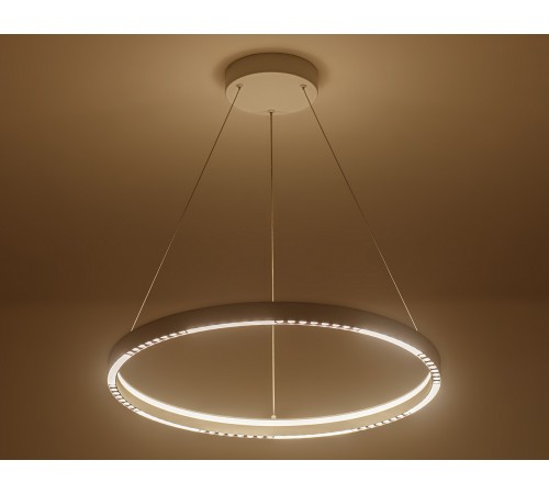 Подвесной светильник Ambrella Light FL5851 FL