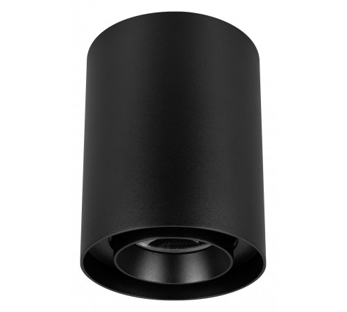 Накладной светильник Arlight 054853 FOCUS