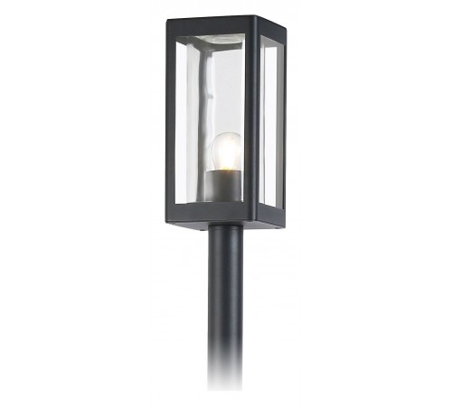 Наземный высокий светильник Ambrella Light ST2422 ST