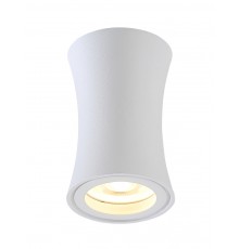 Светильник потолочный Crystal Lux CLT 031C WH