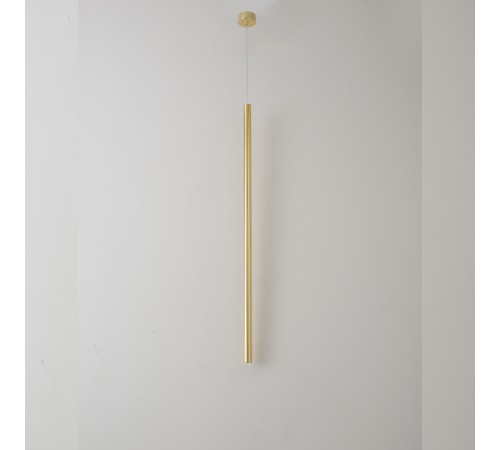 Светильник подвесной Crystal Lux CLT 036C800 BS