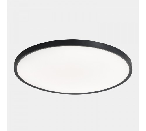 Светильник потолочный Crystal Lux CLT 526C600 BL