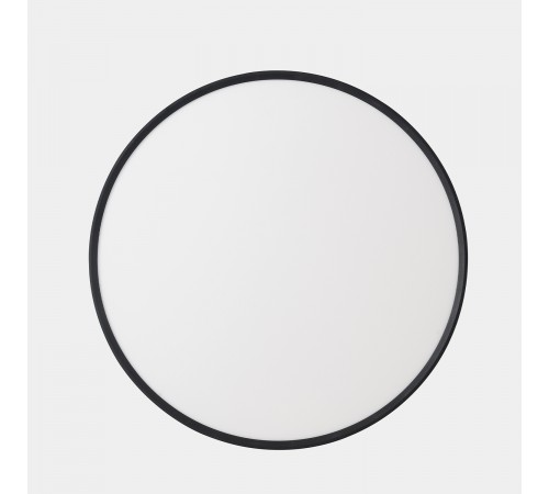 Светильник потолочный Crystal Lux CLT 526C600 BL