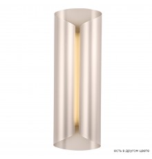 Бра Crystal Lux SELENE AP20 LED NICKEL