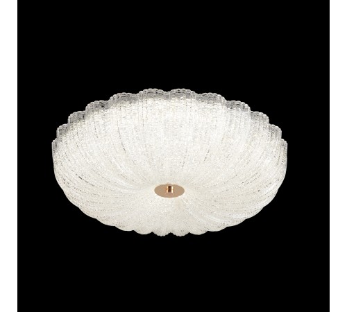 Светильник потолочный Crystal Lux SOLARIS PL400