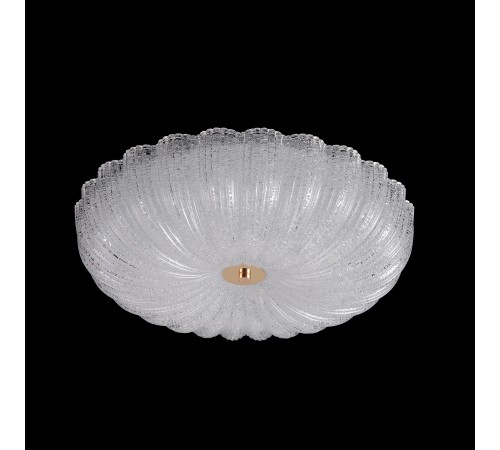 Светильник потолочный Crystal Lux SOLARIS PL400