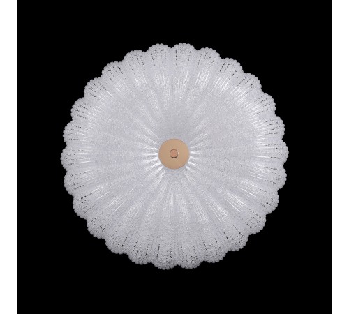 Светильник потолочный Crystal Lux SOLARIS PL400