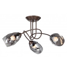 Люстра на штанге Vitaluce V4939-7/3PL 4939