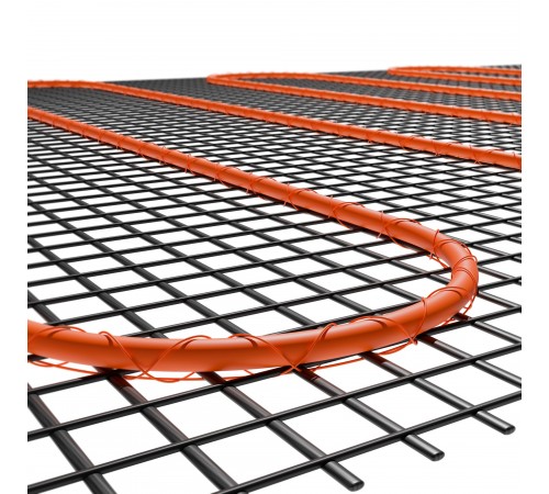 Нагревательный мат Voltum VLT01-200-9.0 Т200