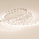 Лента светодиодная Arlight 018099(B) RT 2-5000 24V Warm2400 2x (5060, 300 LED, LUX)