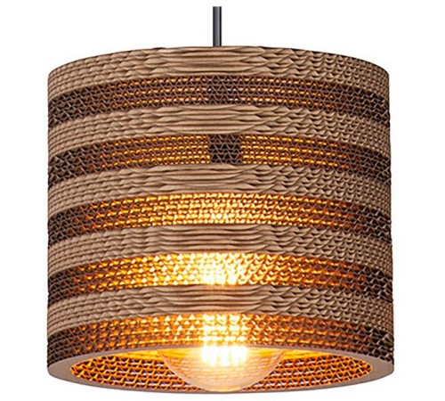 Подвесной светильник Vitaluce V4787-1/1S V4787