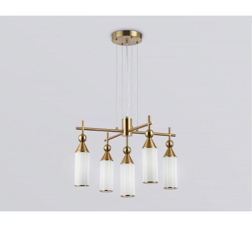 Подвесная люстра Ambrella Light LH55276 LH