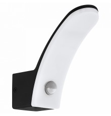 Светильник на штанге Eglo 98149 Fumicino