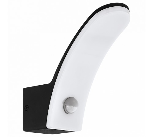 Светильник на штанге Eglo 98149 Fumicino