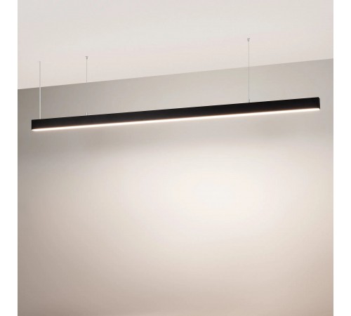 Подвесной светильник Arlight 049487 SP-LINE