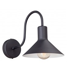 Бра Vitaluce V4785-1/1A V4785