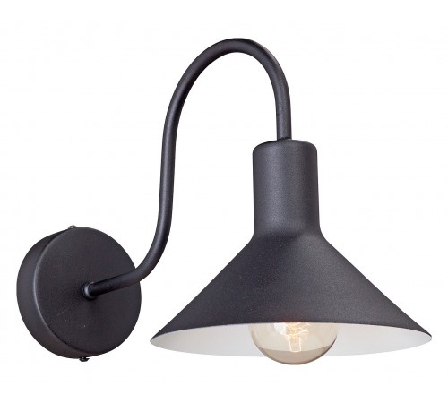 Бра Vitaluce V4785-1/1A V4785