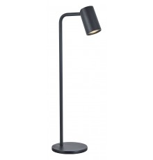 Настольная лампа офисная Mantra 7516 Sal