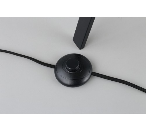 Торшер Aployt APL.636.05.01 Donatin