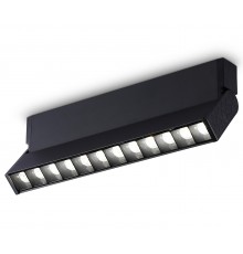 Накладной светильник Ambrella Light TA1829 TA