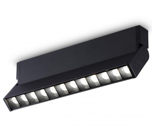 Накладной светильник Ambrella Light TA1829 TA