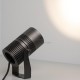 Наземный прожектор Arlight 029699 ALT-RAY-R89-25W Day4000 (DG, 24 deg, 230V)