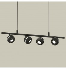 Подвесной светильник Ambrella Light XB9002530 XB