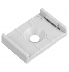 Крепление Arlight 021747(1) KLUS