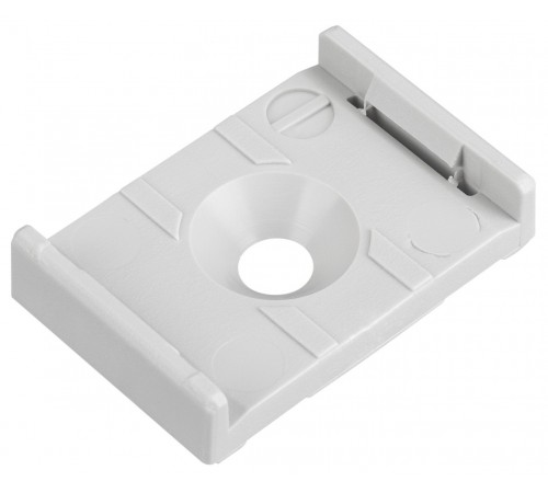 Крепление Arlight 021747(1) KLUS