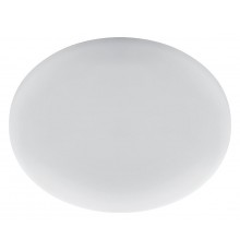 Встраиваемый светильник Feron 41567 AL509