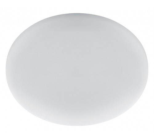 Встраиваемый светильник Feron 41567 AL509