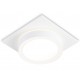 Встраиваемый светильник Ambrella Light TN52421 TN