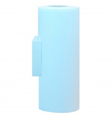 Светильник на штанге Fumagalli 3A7.003.000.WXU2L Franca 90