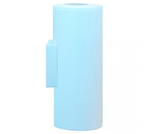 Светильник на штанге Fumagalli 3A7.003.000.WXU2L Franca 90