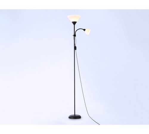 Торшер с подсветкой Ambrella Light TR97629 TR