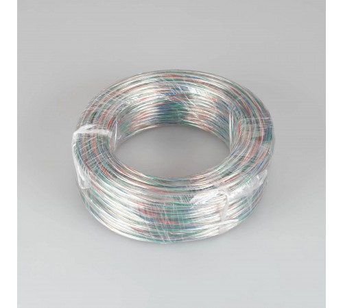 Соединитель сетевой Arlight 040591