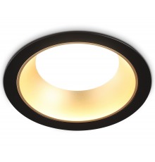 Встраиваемый светильник Ambrella Light TN52334 TN