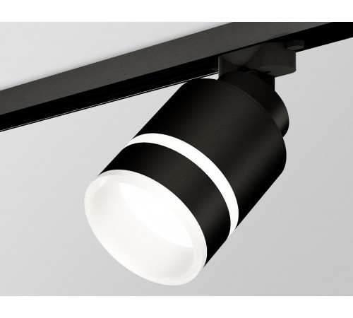 Светильник на штанге Ambrella Light XT8111004 XT