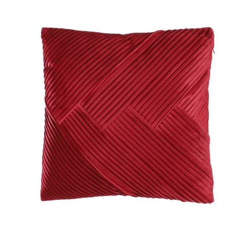 Подушка декоративная (45x45 см) Shoura