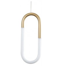 Подвесной светильник Kink Light 08271,33(4000K) Канто