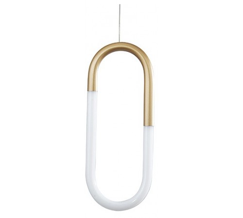 Подвесной светильник Kink Light 08271,33(4000K) Канто