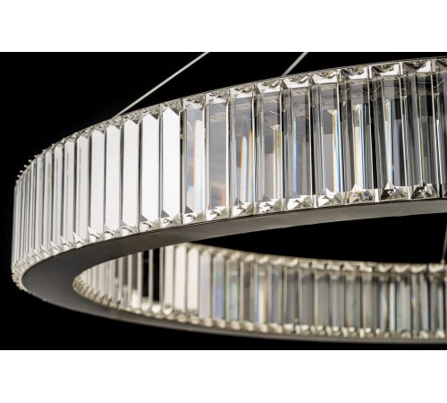 Подвесной светильник Arti Lampadari Anzio L 1.5.80.100 N Anzio