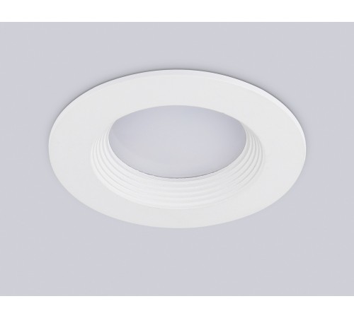 Встраиваемый светильник Ambrella Light TN102815 TN