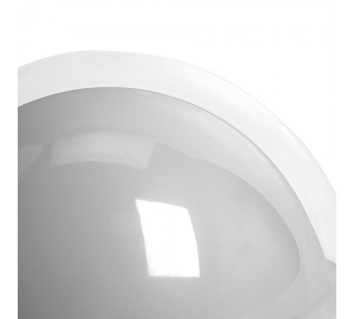 Светильник на штанге Feron 11703 Сингапур