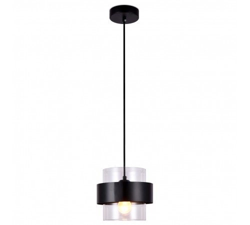 Подвесной светильник Ambrella Light TR3646 TR