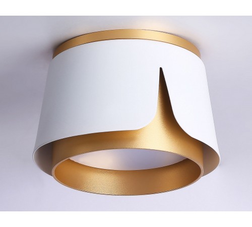 Накладной светильник Ambrella Light TN71221 TN